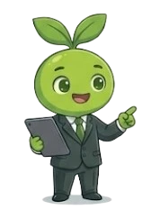 Dendri Analista Corporativo