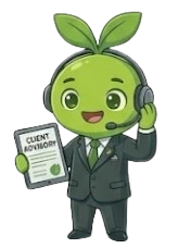Dendri Asistente